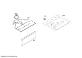 Diagram 8