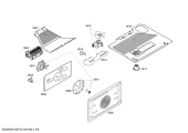 Diagram 5