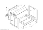 Diagram 5