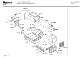 Diagram 5