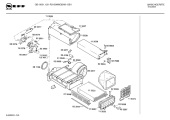 Diagram 5