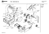 Diagram 5