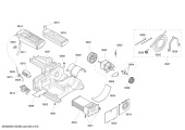 Diagram 5