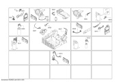 Diagram 6