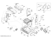 Diagram 5