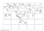 Diagram 6
