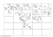 Diagram 6