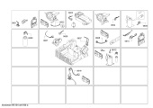 Diagram 6