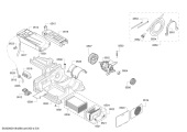 Diagram 5