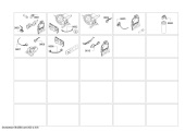 Diagram 6