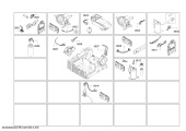 Diagram 6