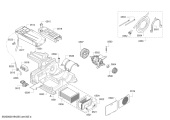 Diagram 5