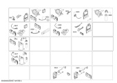 Diagram 6