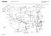 Diagram 7