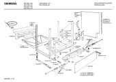 Diagram 10