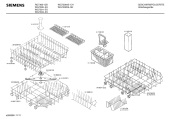 Diagram 11