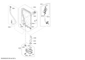 Diagram 5