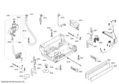 Diagram 5