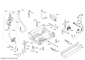 Diagram 5