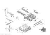 Diagram 6