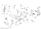 Diagram 5