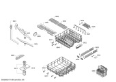 Diagram 6