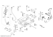 Diagram 5
