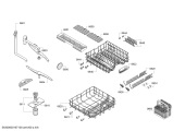 Diagram 6
