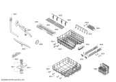 Diagram 6