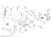 Diagram 5