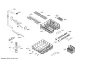 Diagram 6