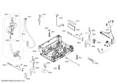 Diagram 5