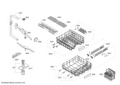 Diagram 6