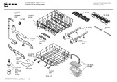 Diagram 6