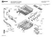 Diagram 6