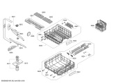 Diagram 6