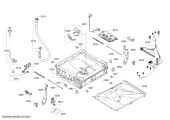 Diagram 5