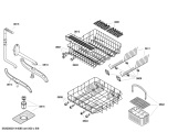 Diagram 6