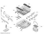 Diagram 6