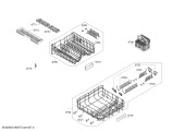 Diagram 6