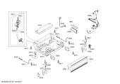 Diagram 5