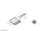 Diagram 7