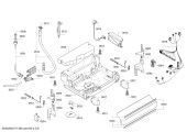 Diagram 5