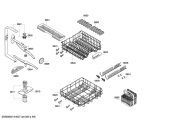 Diagram 6