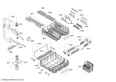 Diagram 6