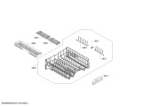 Diagram 8