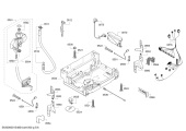 Diagram 5