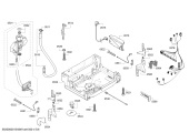 Diagram 5