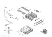 Diagram 6