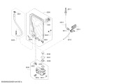 Diagram 5